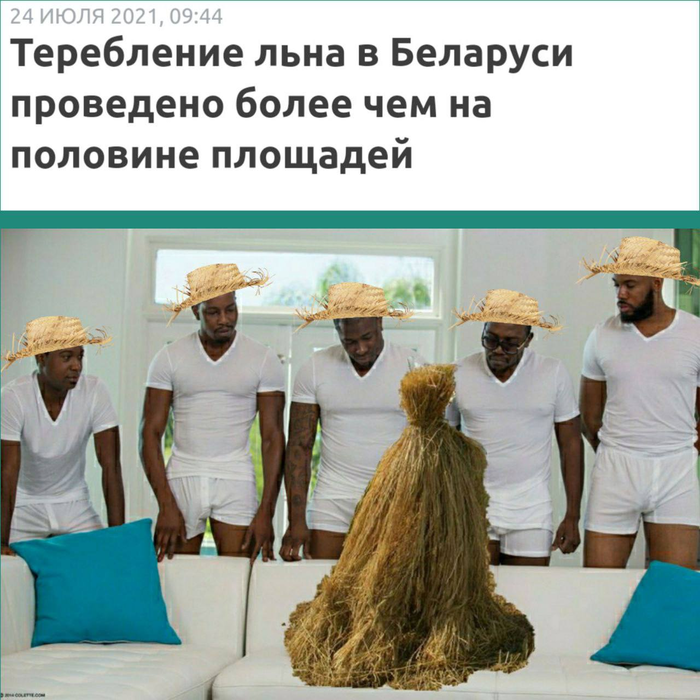 что значит теребить долгунец. Смотреть фото что значит теребить долгунец. Смотреть картинку что значит теребить долгунец. Картинка про что значит теребить долгунец. Фото что значит теребить долгунец