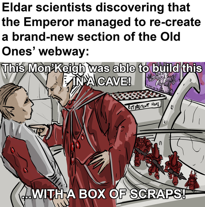 ���������� ��������