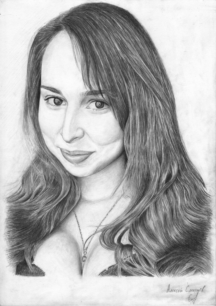 ������� ������� ����������. ���������� �� �����