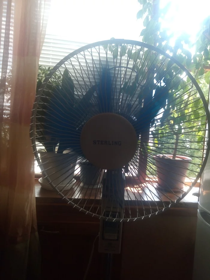 about old things - My, Fan, Old things, Longpost