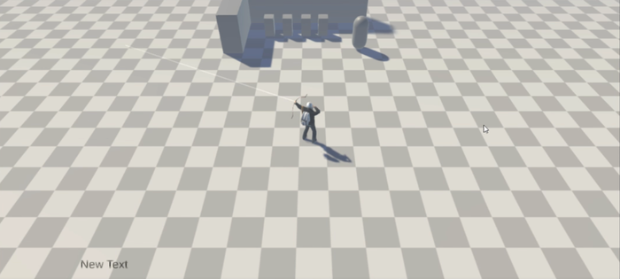   .      ? , , Gamedev, , 