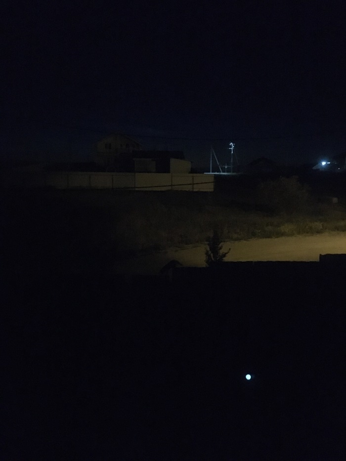 ����, �����, ������, �