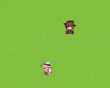 RPG Maker MZ:  5. ,     RPG Maker, Gamedev, , , , , 