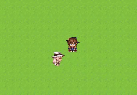 RPG Maker MZ:  5. ,     RPG Maker, Gamedev, , , , , 