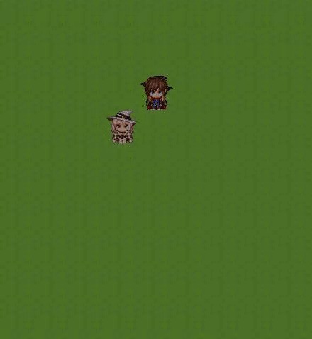 RPG Maker MZ:  5. ,     RPG Maker, Gamedev, , , , , 