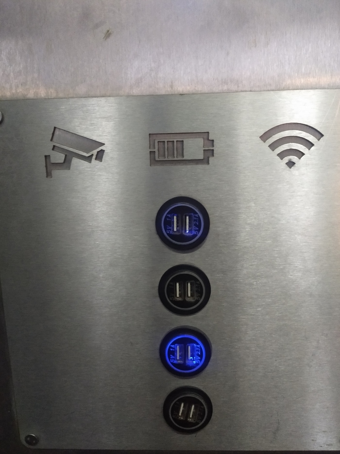  Wi-Fi, , , , Vipman84,  , , USB