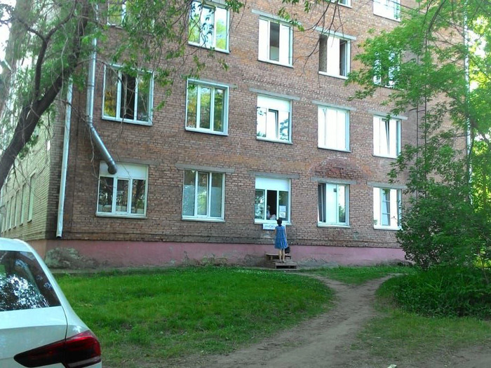 смешные коды мкб 10. 162726172614121569. смешные коды мкб 10 фото. смешные коды мкб 10-162726172614121569. картинка смешные коды мкб 10. картинка 162726172614121569. В 2018 году отделом образовательных проектов и развития кадрового потенциала НИИОЗММ ДЗМ был организован цикл повышения квалификации «Правила кодирования заболеваемости и смертности населения. Международная классификация болезней (МКБ-10)». В июне состоялся второй курс из запланированных в этом году. О том, как должна собираться медицинская статистика, зачем врачам нужны дополнительные знания в этой области и почему существуют несоответствия в интерпретации полученных результатов, мы поговорили с преподавателем курса, ведущим научным сотрудником ЦНИИОИЗ Минздрава России, доктором медицинских наук Давидом Вайсманом.