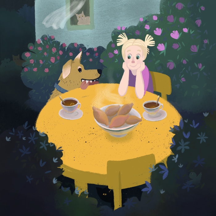 ��������