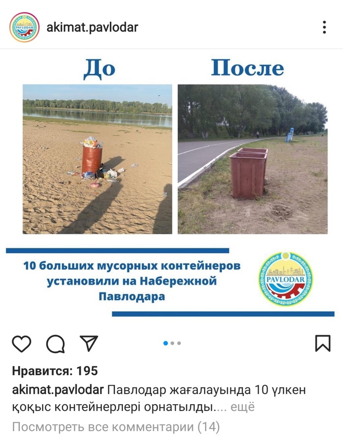 ����� �� ���� ������� ��