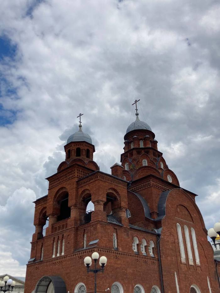 Электричка Москва-Владивосток. Пост 1 Электричка, Путешествия, Путешествие по России, Мазохизм, Длиннопост