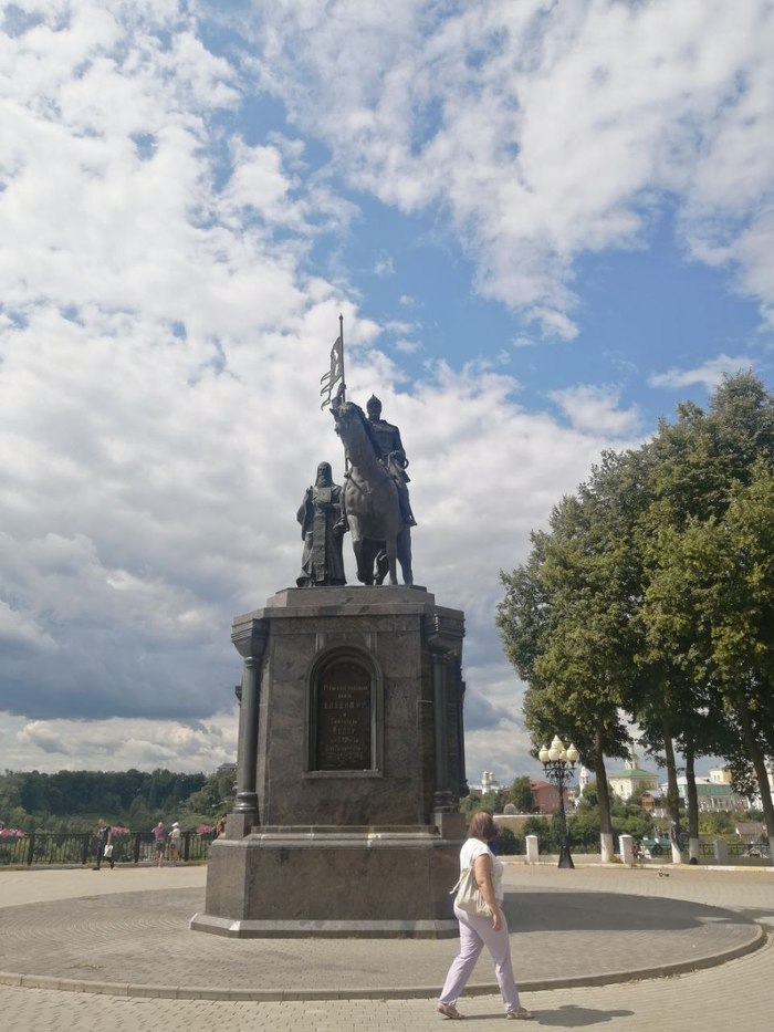 Электричка Москва-Владивосток. Пост 1 Электричка, Путешествия, Путешествие по России, Мазохизм, Длиннопост