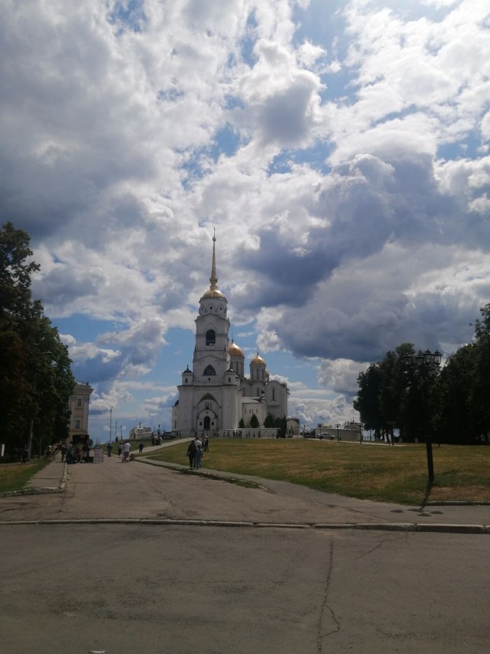Электричка Москва-Владивосток. Пост 1 Электричка, Путешествия, Путешествие по России, Мазохизм, Длиннопост