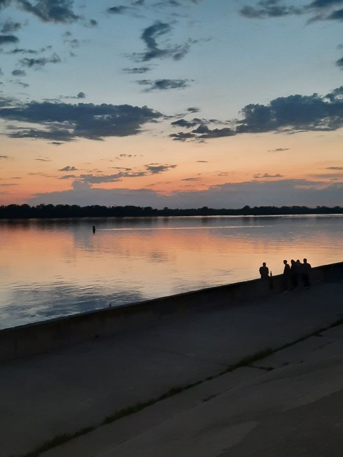 Электричка Москва-Владивосток. Пост 1 Электричка, Путешествия, Путешествие по России, Мазохизм, Длиннопост