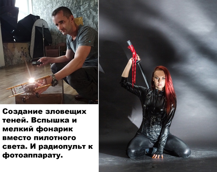 зачем вай фай в фотоаппарате. Смотреть фото зачем вай фай в фотоаппарате. Смотреть картинку зачем вай фай в фотоаппарате. Картинка про зачем вай фай в фотоаппарате. Фото зачем вай фай в фотоаппарате