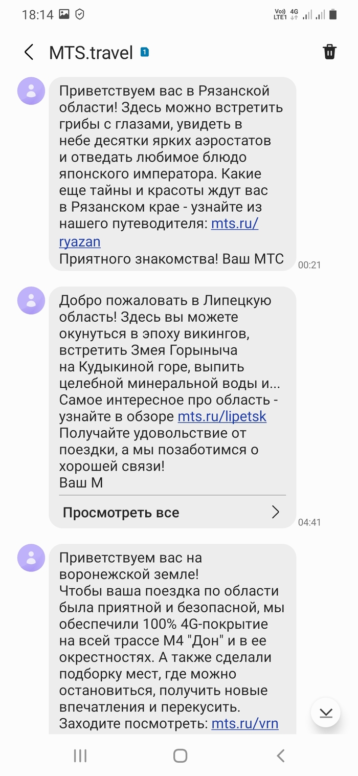      , , , , ,  , 