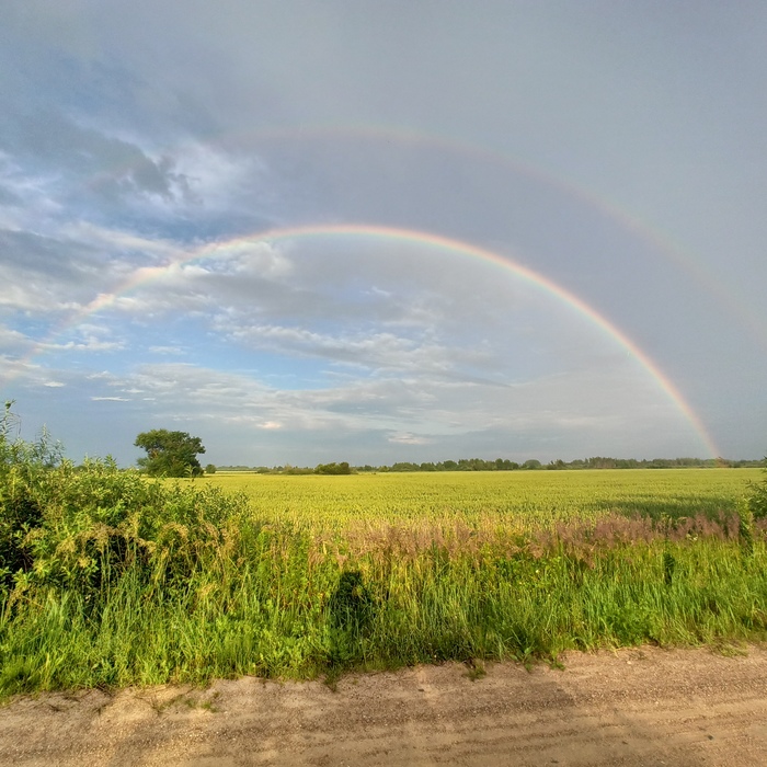 ���� � �������