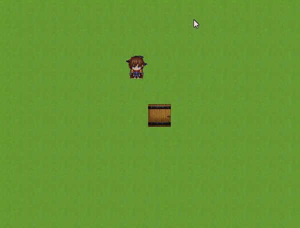 RPG Maker MZ:  6.  RPG Maker, Gamedev, , , , , , 