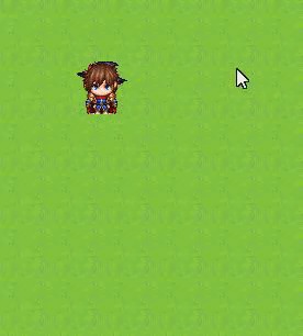 RPG Maker MZ:  6.  RPG Maker, Gamedev, , , , , , 