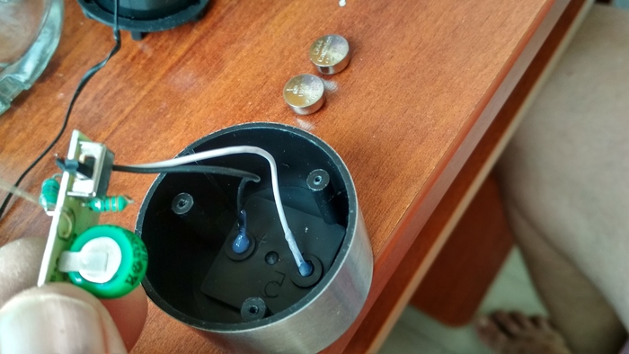 светильник рыба своими руками. Смотреть фото светильник рыба своими руками. Смотреть картинку светильник рыба своими руками. Картинка про светильник рыба своими руками. Фото светильник рыба своими руками светильник рыба своими руками. Смотреть фото светильник рыба своими руками. Смотреть картинку светильник рыба своими руками. Картинка про светильник рыба своими руками. Фото светильник рыба своими руками