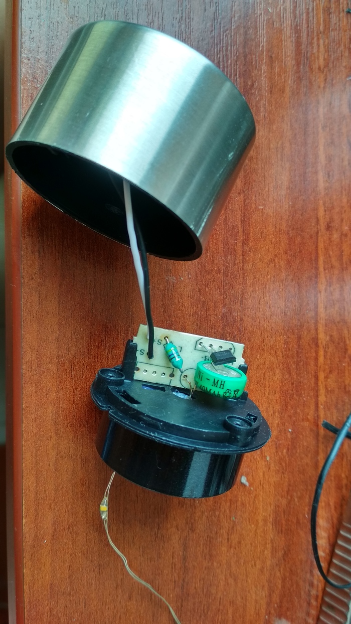 светильник рыба своими руками. Смотреть фото светильник рыба своими руками. Смотреть картинку светильник рыба своими руками. Картинка про светильник рыба своими руками. Фото светильник рыба своими руками светильник рыба своими руками. Смотреть фото светильник рыба своими руками. Смотреть картинку светильник рыба своими руками. Картинка про светильник рыба своими руками. Фото светильник рыба своими руками