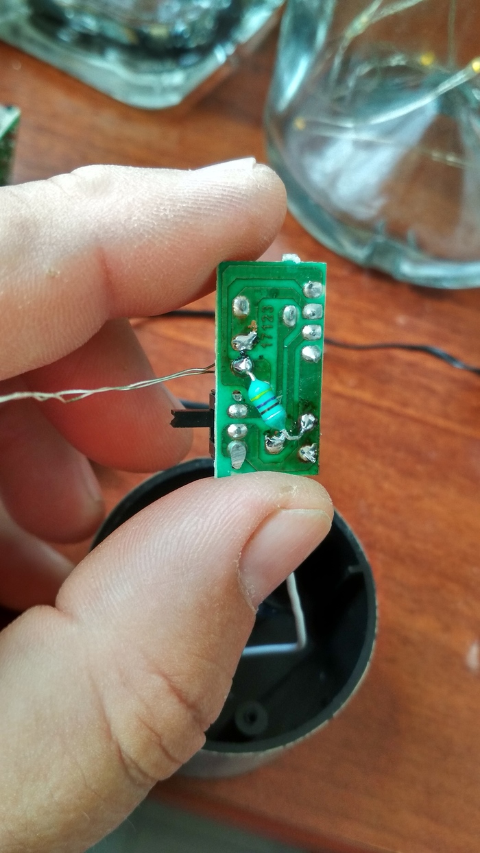 светильник рыба своими руками. Смотреть фото светильник рыба своими руками. Смотреть картинку светильник рыба своими руками. Картинка про светильник рыба своими руками. Фото светильник рыба своими руками светильник рыба своими руками. Смотреть фото светильник рыба своими руками. Смотреть картинку светильник рыба своими руками. Картинка про светильник рыба своими руками. Фото светильник рыба своими руками