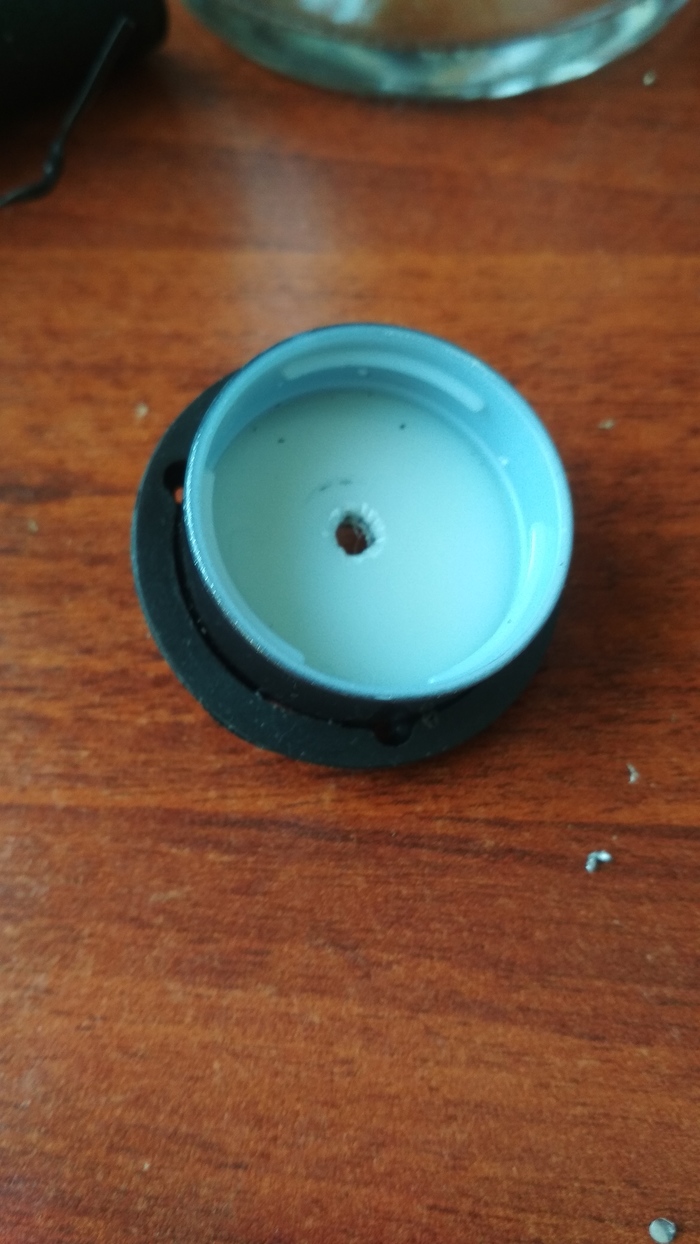 светильник рыба своими руками. Смотреть фото светильник рыба своими руками. Смотреть картинку светильник рыба своими руками. Картинка про светильник рыба своими руками. Фото светильник рыба своими руками светильник рыба своими руками. Смотреть фото светильник рыба своими руками. Смотреть картинку светильник рыба своими руками. Картинка про светильник рыба своими руками. Фото светильник рыба своими руками