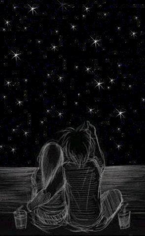 ИЩИТЕ СВОИХ ЛЮДЕЙ...