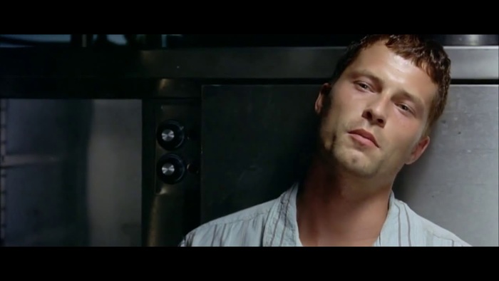 Ответ на пост «Тем кто не был в отпуске в этом году, я с вами»