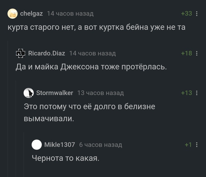 ׸���� ���� ������������