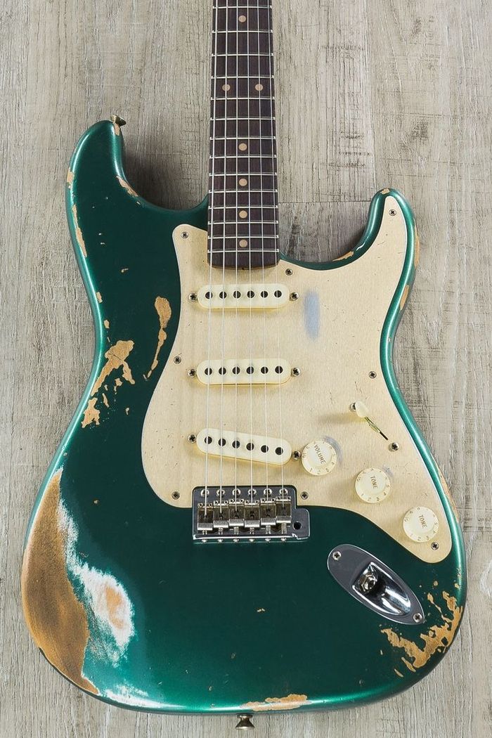 Что такое custom shop. Смотреть фото Что такое custom shop. Смотреть картинку Что такое custom shop. Картинка про Что такое custom shop. Фото Что такое custom shop