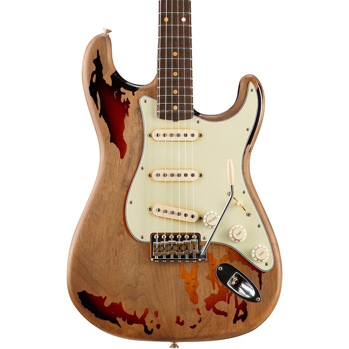 Что такое custom shop. Смотреть фото Что такое custom shop. Смотреть картинку Что такое custom shop. Картинка про Что такое custom shop. Фото Что такое custom shop