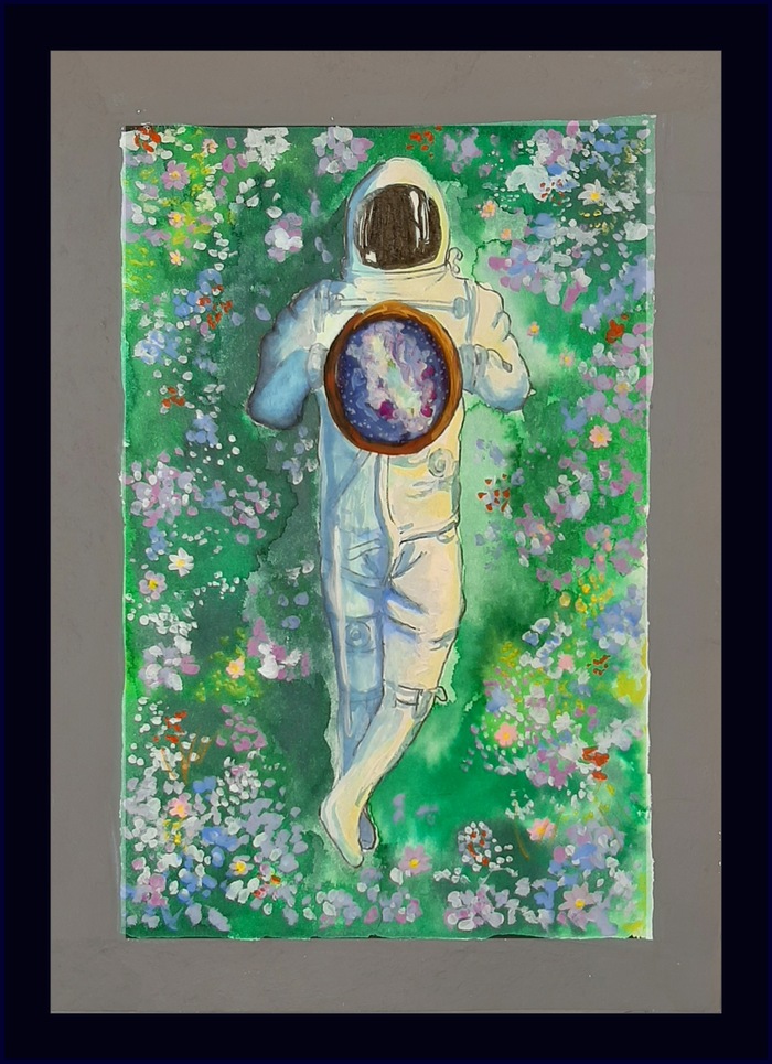 ��������� ����������� (�������������� ������� ��������������)