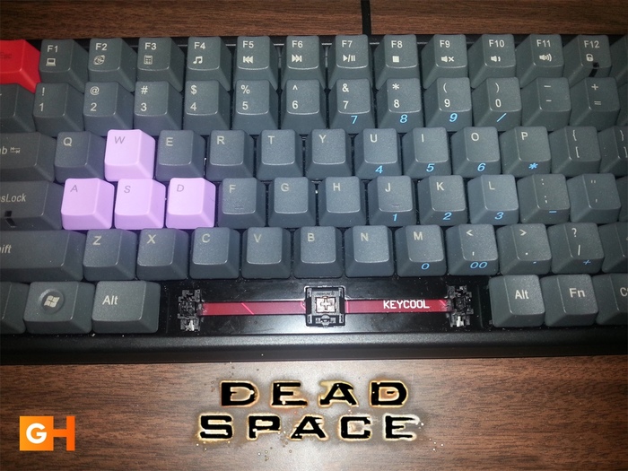 Dead Space  , Dead Space, ,   , , Gamehub