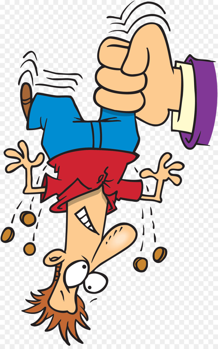 �������, ��� ���-�� ��@���@��...