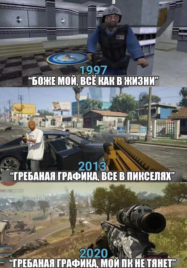 162739319314341152.webp