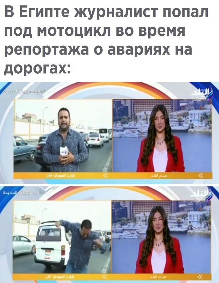 ,   , 