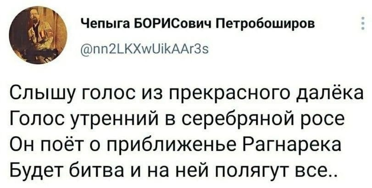 Слышу голос из прекрасного далека. Слышу голос из прекрасного. Слышу голос из прекрасного далека прикол. Чепыга прекрати.