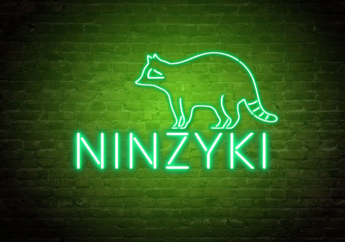 � ���������� ������