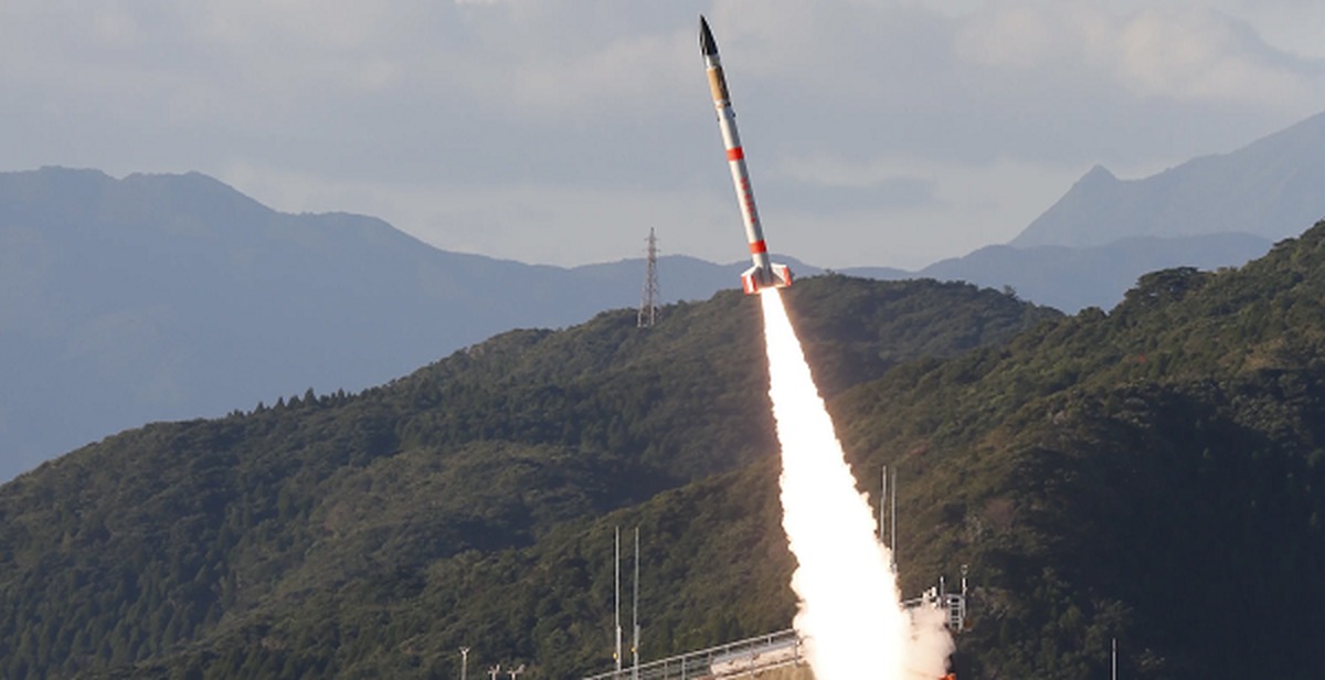 Ракета сс. SS-520. SS-520-5 ракета. SS-520-4. Японская ракета SS-520.
