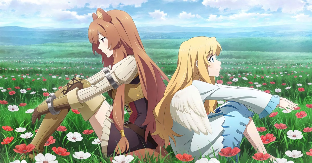 Tate no yuusha no nariagari. Tate no Yuusha no Nariagari аниме. The Rising of the Shield Hero Raphtalia. Восхождение героя щита 4к.