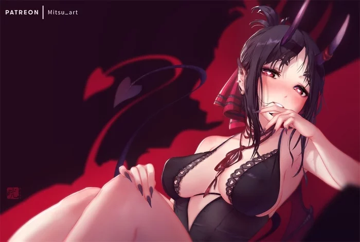 Kaguya Shinomiya - NSFW, Anime, Anime Day, Shinomiya kaguya, Longpost