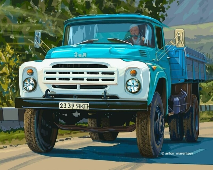 ΠΎ ΡΠ΅ΠΌ Π³ΠΎΠ²ΠΎΡΠΈΡ ΠΏΠΎΠ»ΠΎΠΆΠ΅Π½ΠΈΠ΅ ΡΡΠΊ Π½Π° ΡΡΠ»Π΅ ΠΏΡΠΈΡ
ΠΎΠ»ΠΎΠ³ΠΈΡ. Π‘ΠΌΠΎΡΡΠ΅ΡΡ ΡΠΎΡΠΎ ΠΎ ΡΠ΅ΠΌ Π³ΠΎΠ²ΠΎΡΠΈΡ ΠΏΠΎΠ»ΠΎΠΆΠ΅Π½ΠΈΠ΅ ΡΡΠΊ Π½Π° ΡΡΠ»Π΅ ΠΏΡΠΈΡ
ΠΎΠ»ΠΎΠ³ΠΈΡ. Π‘ΠΌΠΎΡΡΠ΅ΡΡ ΠΊΠ°ΡΡΠΈΠ½ΠΊΡ ΠΎ ΡΠ΅ΠΌ Π³ΠΎΠ²ΠΎΡΠΈΡ ΠΏΠΎΠ»ΠΎΠΆΠ΅Π½ΠΈΠ΅ ΡΡΠΊ Π½Π° ΡΡΠ»Π΅ ΠΏΡΠΈΡ
ΠΎΠ»ΠΎΠ³ΠΈΡ. ΠΠ°ΡΡΠΈΠ½ΠΊΠ° ΠΏΡΠΎ ΠΎ ΡΠ΅ΠΌ Π³ΠΎΠ²ΠΎΡΠΈΡ ΠΏΠΎΠ»ΠΎΠΆΠ΅Π½ΠΈΠ΅ ΡΡΠΊ Π½Π° ΡΡΠ»Π΅ ΠΏΡΠΈΡ
ΠΎΠ»ΠΎΠ³ΠΈΡ. Π€ΠΎΡΠΎ ΠΎ ΡΠ΅ΠΌ Π³ΠΎΠ²ΠΎΡΠΈΡ ΠΏΠΎΠ»ΠΎΠΆΠ΅Π½ΠΈΠ΅ ΡΡΠΊ Π½Π° ΡΡΠ»Π΅ ΠΏΡΠΈΡ
ΠΎΠ»ΠΎΠ³ΠΈΡ ΠΎ ΡΠ΅ΠΌ Π³ΠΎΠ²ΠΎΡΠΈΡ ΠΏΠΎΠ»ΠΎΠΆΠ΅Π½ΠΈΠ΅ ΡΡΠΊ Π½Π° ΡΡΠ»Π΅ ΠΏΡΠΈΡ
ΠΎΠ»ΠΎΠ³ΠΈΡ. Π‘ΠΌΠΎΡΡΠ΅ΡΡ ΡΠΎΡΠΎ ΠΎ ΡΠ΅ΠΌ Π³ΠΎΠ²ΠΎΡΠΈΡ ΠΏΠΎΠ»ΠΎΠΆΠ΅Π½ΠΈΠ΅ ΡΡΠΊ Π½Π° ΡΡΠ»Π΅ ΠΏΡΠΈΡ
ΠΎΠ»ΠΎΠ³ΠΈΡ. Π‘ΠΌΠΎΡΡΠ΅ΡΡ ΠΊΠ°ΡΡΠΈΠ½ΠΊΡ ΠΎ ΡΠ΅ΠΌ Π³ΠΎΠ²ΠΎΡΠΈΡ ΠΏΠΎΠ»ΠΎΠΆΠ΅Π½ΠΈΠ΅ ΡΡΠΊ Π½Π° ΡΡΠ»Π΅ ΠΏΡΠΈΡ
ΠΎΠ»ΠΎΠ³ΠΈΡ. ΠΠ°ΡΡΠΈΠ½ΠΊΠ° ΠΏΡΠΎ ΠΎ ΡΠ΅ΠΌ Π³ΠΎΠ²ΠΎΡΠΈΡ ΠΏΠΎΠ»ΠΎΠΆΠ΅Π½ΠΈΠ΅ ΡΡΠΊ Π½Π° ΡΡΠ»Π΅ ΠΏΡΠΈΡ
ΠΎΠ»ΠΎΠ³ΠΈΡ. Π€ΠΎΡΠΎ ΠΎ ΡΠ΅ΠΌ Π³ΠΎΠ²ΠΎΡΠΈΡ ΠΏΠΎΠ»ΠΎΠΆΠ΅Π½ΠΈΠ΅ ΡΡΠΊ Π½Π° ΡΡΠ»Π΅ ΠΏΡΠΈΡ
ΠΎΠ»ΠΎΠ³ΠΈΡ