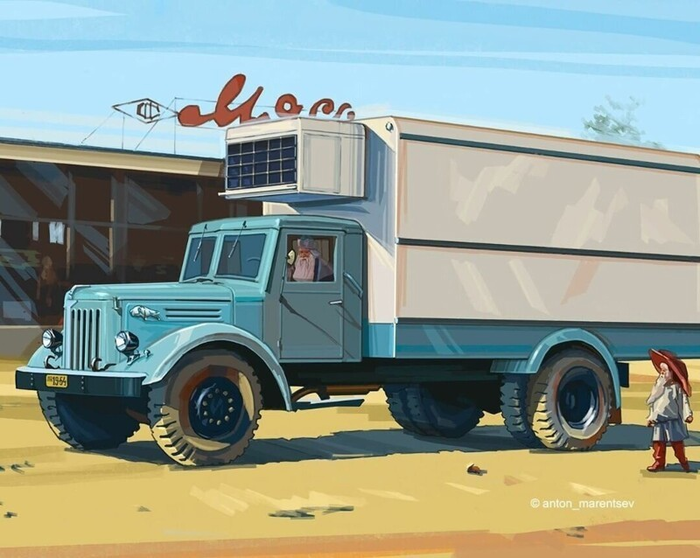 ΠΎ ΡΠ΅ΠΌ Π³ΠΎΠ²ΠΎΡΠΈΡ ΠΏΠΎΠ»ΠΎΠΆΠ΅Π½ΠΈΠ΅ ΡΡΠΊ Π½Π° ΡΡΠ»Π΅ ΠΏΡΠΈΡ
ΠΎΠ»ΠΎΠ³ΠΈΡ. Π‘ΠΌΠΎΡΡΠ΅ΡΡ ΡΠΎΡΠΎ ΠΎ ΡΠ΅ΠΌ Π³ΠΎΠ²ΠΎΡΠΈΡ ΠΏΠΎΠ»ΠΎΠΆΠ΅Π½ΠΈΠ΅ ΡΡΠΊ Π½Π° ΡΡΠ»Π΅ ΠΏΡΠΈΡ
ΠΎΠ»ΠΎΠ³ΠΈΡ. Π‘ΠΌΠΎΡΡΠ΅ΡΡ ΠΊΠ°ΡΡΠΈΠ½ΠΊΡ ΠΎ ΡΠ΅ΠΌ Π³ΠΎΠ²ΠΎΡΠΈΡ ΠΏΠΎΠ»ΠΎΠΆΠ΅Π½ΠΈΠ΅ ΡΡΠΊ Π½Π° ΡΡΠ»Π΅ ΠΏΡΠΈΡ
ΠΎΠ»ΠΎΠ³ΠΈΡ. ΠΠ°ΡΡΠΈΠ½ΠΊΠ° ΠΏΡΠΎ ΠΎ ΡΠ΅ΠΌ Π³ΠΎΠ²ΠΎΡΠΈΡ ΠΏΠΎΠ»ΠΎΠΆΠ΅Π½ΠΈΠ΅ ΡΡΠΊ Π½Π° ΡΡΠ»Π΅ ΠΏΡΠΈΡ
ΠΎΠ»ΠΎΠ³ΠΈΡ. Π€ΠΎΡΠΎ ΠΎ ΡΠ΅ΠΌ Π³ΠΎΠ²ΠΎΡΠΈΡ ΠΏΠΎΠ»ΠΎΠΆΠ΅Π½ΠΈΠ΅ ΡΡΠΊ Π½Π° ΡΡΠ»Π΅ ΠΏΡΠΈΡ
ΠΎΠ»ΠΎΠ³ΠΈΡ ΠΎ ΡΠ΅ΠΌ Π³ΠΎΠ²ΠΎΡΠΈΡ ΠΏΠΎΠ»ΠΎΠΆΠ΅Π½ΠΈΠ΅ ΡΡΠΊ Π½Π° ΡΡΠ»Π΅ ΠΏΡΠΈΡ
ΠΎΠ»ΠΎΠ³ΠΈΡ. Π‘ΠΌΠΎΡΡΠ΅ΡΡ ΡΠΎΡΠΎ ΠΎ ΡΠ΅ΠΌ Π³ΠΎΠ²ΠΎΡΠΈΡ ΠΏΠΎΠ»ΠΎΠΆΠ΅Π½ΠΈΠ΅ ΡΡΠΊ Π½Π° ΡΡΠ»Π΅ ΠΏΡΠΈΡ
ΠΎΠ»ΠΎΠ³ΠΈΡ. Π‘ΠΌΠΎΡΡΠ΅ΡΡ ΠΊΠ°ΡΡΠΈΠ½ΠΊΡ ΠΎ ΡΠ΅ΠΌ Π³ΠΎΠ²ΠΎΡΠΈΡ ΠΏΠΎΠ»ΠΎΠΆΠ΅Π½ΠΈΠ΅ ΡΡΠΊ Π½Π° ΡΡΠ»Π΅ ΠΏΡΠΈΡ
ΠΎΠ»ΠΎΠ³ΠΈΡ. ΠΠ°ΡΡΠΈΠ½ΠΊΠ° ΠΏΡΠΎ ΠΎ ΡΠ΅ΠΌ Π³ΠΎΠ²ΠΎΡΠΈΡ ΠΏΠΎΠ»ΠΎΠΆΠ΅Π½ΠΈΠ΅ ΡΡΠΊ Π½Π° ΡΡΠ»Π΅ ΠΏΡΠΈΡ
ΠΎΠ»ΠΎΠ³ΠΈΡ. Π€ΠΎΡΠΎ ΠΎ ΡΠ΅ΠΌ Π³ΠΎΠ²ΠΎΡΠΈΡ ΠΏΠΎΠ»ΠΎΠΆΠ΅Π½ΠΈΠ΅ ΡΡΠΊ Π½Π° ΡΡΠ»Π΅ ΠΏΡΠΈΡ
ΠΎΠ»ΠΎΠ³ΠΈΡ