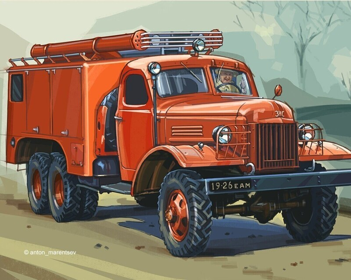 ΠΎ ΡΠ΅ΠΌ Π³ΠΎΠ²ΠΎΡΠΈΡ ΠΏΠΎΠ»ΠΎΠΆΠ΅Π½ΠΈΠ΅ ΡΡΠΊ Π½Π° ΡΡΠ»Π΅ ΠΏΡΠΈΡ
ΠΎΠ»ΠΎΠ³ΠΈΡ. Π‘ΠΌΠΎΡΡΠ΅ΡΡ ΡΠΎΡΠΎ ΠΎ ΡΠ΅ΠΌ Π³ΠΎΠ²ΠΎΡΠΈΡ ΠΏΠΎΠ»ΠΎΠΆΠ΅Π½ΠΈΠ΅ ΡΡΠΊ Π½Π° ΡΡΠ»Π΅ ΠΏΡΠΈΡ
ΠΎΠ»ΠΎΠ³ΠΈΡ. Π‘ΠΌΠΎΡΡΠ΅ΡΡ ΠΊΠ°ΡΡΠΈΠ½ΠΊΡ ΠΎ ΡΠ΅ΠΌ Π³ΠΎΠ²ΠΎΡΠΈΡ ΠΏΠΎΠ»ΠΎΠΆΠ΅Π½ΠΈΠ΅ ΡΡΠΊ Π½Π° ΡΡΠ»Π΅ ΠΏΡΠΈΡ
ΠΎΠ»ΠΎΠ³ΠΈΡ. ΠΠ°ΡΡΠΈΠ½ΠΊΠ° ΠΏΡΠΎ ΠΎ ΡΠ΅ΠΌ Π³ΠΎΠ²ΠΎΡΠΈΡ ΠΏΠΎΠ»ΠΎΠΆΠ΅Π½ΠΈΠ΅ ΡΡΠΊ Π½Π° ΡΡΠ»Π΅ ΠΏΡΠΈΡ
ΠΎΠ»ΠΎΠ³ΠΈΡ. Π€ΠΎΡΠΎ ΠΎ ΡΠ΅ΠΌ Π³ΠΎΠ²ΠΎΡΠΈΡ ΠΏΠΎΠ»ΠΎΠΆΠ΅Π½ΠΈΠ΅ ΡΡΠΊ Π½Π° ΡΡΠ»Π΅ ΠΏΡΠΈΡ
ΠΎΠ»ΠΎΠ³ΠΈΡ ΠΎ ΡΠ΅ΠΌ Π³ΠΎΠ²ΠΎΡΠΈΡ ΠΏΠΎΠ»ΠΎΠΆΠ΅Π½ΠΈΠ΅ ΡΡΠΊ Π½Π° ΡΡΠ»Π΅ ΠΏΡΠΈΡ
ΠΎΠ»ΠΎΠ³ΠΈΡ. Π‘ΠΌΠΎΡΡΠ΅ΡΡ ΡΠΎΡΠΎ ΠΎ ΡΠ΅ΠΌ Π³ΠΎΠ²ΠΎΡΠΈΡ ΠΏΠΎΠ»ΠΎΠΆΠ΅Π½ΠΈΠ΅ ΡΡΠΊ Π½Π° ΡΡΠ»Π΅ ΠΏΡΠΈΡ
ΠΎΠ»ΠΎΠ³ΠΈΡ. Π‘ΠΌΠΎΡΡΠ΅ΡΡ ΠΊΠ°ΡΡΠΈΠ½ΠΊΡ ΠΎ ΡΠ΅ΠΌ Π³ΠΎΠ²ΠΎΡΠΈΡ ΠΏΠΎΠ»ΠΎΠΆΠ΅Π½ΠΈΠ΅ ΡΡΠΊ Π½Π° ΡΡΠ»Π΅ ΠΏΡΠΈΡ
ΠΎΠ»ΠΎΠ³ΠΈΡ. ΠΠ°ΡΡΠΈΠ½ΠΊΠ° ΠΏΡΠΎ ΠΎ ΡΠ΅ΠΌ Π³ΠΎΠ²ΠΎΡΠΈΡ ΠΏΠΎΠ»ΠΎΠΆΠ΅Π½ΠΈΠ΅ ΡΡΠΊ Π½Π° ΡΡΠ»Π΅ ΠΏΡΠΈΡ
ΠΎΠ»ΠΎΠ³ΠΈΡ. Π€ΠΎΡΠΎ ΠΎ ΡΠ΅ΠΌ Π³ΠΎΠ²ΠΎΡΠΈΡ ΠΏΠΎΠ»ΠΎΠΆΠ΅Π½ΠΈΠ΅ ΡΡΠΊ Π½Π° ΡΡΠ»Π΅ ΠΏΡΠΈΡ
ΠΎΠ»ΠΎΠ³ΠΈΡ