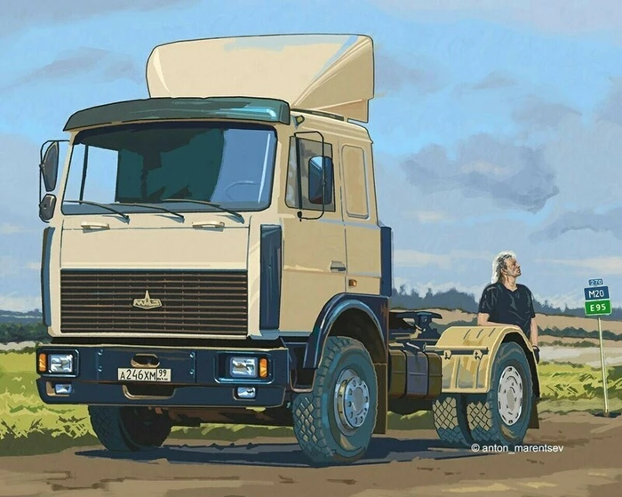 ΠΎ ΡΠ΅ΠΌ Π³ΠΎΠ²ΠΎΡΠΈΡ ΠΏΠΎΠ»ΠΎΠΆΠ΅Π½ΠΈΠ΅ ΡΡΠΊ Π½Π° ΡΡΠ»Π΅ ΠΏΡΠΈΡ
ΠΎΠ»ΠΎΠ³ΠΈΡ. Π‘ΠΌΠΎΡΡΠ΅ΡΡ ΡΠΎΡΠΎ ΠΎ ΡΠ΅ΠΌ Π³ΠΎΠ²ΠΎΡΠΈΡ ΠΏΠΎΠ»ΠΎΠΆΠ΅Π½ΠΈΠ΅ ΡΡΠΊ Π½Π° ΡΡΠ»Π΅ ΠΏΡΠΈΡ
ΠΎΠ»ΠΎΠ³ΠΈΡ. Π‘ΠΌΠΎΡΡΠ΅ΡΡ ΠΊΠ°ΡΡΠΈΠ½ΠΊΡ ΠΎ ΡΠ΅ΠΌ Π³ΠΎΠ²ΠΎΡΠΈΡ ΠΏΠΎΠ»ΠΎΠΆΠ΅Π½ΠΈΠ΅ ΡΡΠΊ Π½Π° ΡΡΠ»Π΅ ΠΏΡΠΈΡ
ΠΎΠ»ΠΎΠ³ΠΈΡ. ΠΠ°ΡΡΠΈΠ½ΠΊΠ° ΠΏΡΠΎ ΠΎ ΡΠ΅ΠΌ Π³ΠΎΠ²ΠΎΡΠΈΡ ΠΏΠΎΠ»ΠΎΠΆΠ΅Π½ΠΈΠ΅ ΡΡΠΊ Π½Π° ΡΡΠ»Π΅ ΠΏΡΠΈΡ
ΠΎΠ»ΠΎΠ³ΠΈΡ. Π€ΠΎΡΠΎ ΠΎ ΡΠ΅ΠΌ Π³ΠΎΠ²ΠΎΡΠΈΡ ΠΏΠΎΠ»ΠΎΠΆΠ΅Π½ΠΈΠ΅ ΡΡΠΊ Π½Π° ΡΡΠ»Π΅ ΠΏΡΠΈΡ
ΠΎΠ»ΠΎΠ³ΠΈΡ ΠΎ ΡΠ΅ΠΌ Π³ΠΎΠ²ΠΎΡΠΈΡ ΠΏΠΎΠ»ΠΎΠΆΠ΅Π½ΠΈΠ΅ ΡΡΠΊ Π½Π° ΡΡΠ»Π΅ ΠΏΡΠΈΡ
ΠΎΠ»ΠΎΠ³ΠΈΡ. Π‘ΠΌΠΎΡΡΠ΅ΡΡ ΡΠΎΡΠΎ ΠΎ ΡΠ΅ΠΌ Π³ΠΎΠ²ΠΎΡΠΈΡ ΠΏΠΎΠ»ΠΎΠΆΠ΅Π½ΠΈΠ΅ ΡΡΠΊ Π½Π° ΡΡΠ»Π΅ ΠΏΡΠΈΡ
ΠΎΠ»ΠΎΠ³ΠΈΡ. Π‘ΠΌΠΎΡΡΠ΅ΡΡ ΠΊΠ°ΡΡΠΈΠ½ΠΊΡ ΠΎ ΡΠ΅ΠΌ Π³ΠΎΠ²ΠΎΡΠΈΡ ΠΏΠΎΠ»ΠΎΠΆΠ΅Π½ΠΈΠ΅ ΡΡΠΊ Π½Π° ΡΡΠ»Π΅ ΠΏΡΠΈΡ
ΠΎΠ»ΠΎΠ³ΠΈΡ. ΠΠ°ΡΡΠΈΠ½ΠΊΠ° ΠΏΡΠΎ ΠΎ ΡΠ΅ΠΌ Π³ΠΎΠ²ΠΎΡΠΈΡ ΠΏΠΎΠ»ΠΎΠΆΠ΅Π½ΠΈΠ΅ ΡΡΠΊ Π½Π° ΡΡΠ»Π΅ ΠΏΡΠΈΡ
ΠΎΠ»ΠΎΠ³ΠΈΡ. Π€ΠΎΡΠΎ ΠΎ ΡΠ΅ΠΌ Π³ΠΎΠ²ΠΎΡΠΈΡ ΠΏΠΎΠ»ΠΎΠΆΠ΅Π½ΠΈΠ΅ ΡΡΠΊ Π½Π° ΡΡΠ»Π΅ ΠΏΡΠΈΡ
ΠΎΠ»ΠΎΠ³ΠΈΡ