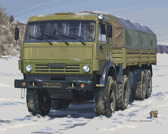 ΠΎ ΡΠ΅ΠΌ Π³ΠΎΠ²ΠΎΡΠΈΡ ΠΏΠΎΠ»ΠΎΠΆΠ΅Π½ΠΈΠ΅ ΡΡΠΊ Π½Π° ΡΡΠ»Π΅ ΠΏΡΠΈΡ
ΠΎΠ»ΠΎΠ³ΠΈΡ. Π‘ΠΌΠΎΡΡΠ΅ΡΡ ΡΠΎΡΠΎ ΠΎ ΡΠ΅ΠΌ Π³ΠΎΠ²ΠΎΡΠΈΡ ΠΏΠΎΠ»ΠΎΠΆΠ΅Π½ΠΈΠ΅ ΡΡΠΊ Π½Π° ΡΡΠ»Π΅ ΠΏΡΠΈΡ
ΠΎΠ»ΠΎΠ³ΠΈΡ. Π‘ΠΌΠΎΡΡΠ΅ΡΡ ΠΊΠ°ΡΡΠΈΠ½ΠΊΡ ΠΎ ΡΠ΅ΠΌ Π³ΠΎΠ²ΠΎΡΠΈΡ ΠΏΠΎΠ»ΠΎΠΆΠ΅Π½ΠΈΠ΅ ΡΡΠΊ Π½Π° ΡΡΠ»Π΅ ΠΏΡΠΈΡ
ΠΎΠ»ΠΎΠ³ΠΈΡ. ΠΠ°ΡΡΠΈΠ½ΠΊΠ° ΠΏΡΠΎ ΠΎ ΡΠ΅ΠΌ Π³ΠΎΠ²ΠΎΡΠΈΡ ΠΏΠΎΠ»ΠΎΠΆΠ΅Π½ΠΈΠ΅ ΡΡΠΊ Π½Π° ΡΡΠ»Π΅ ΠΏΡΠΈΡ
ΠΎΠ»ΠΎΠ³ΠΈΡ. Π€ΠΎΡΠΎ ΠΎ ΡΠ΅ΠΌ Π³ΠΎΠ²ΠΎΡΠΈΡ ΠΏΠΎΠ»ΠΎΠΆΠ΅Π½ΠΈΠ΅ ΡΡΠΊ Π½Π° ΡΡΠ»Π΅ ΠΏΡΠΈΡ
ΠΎΠ»ΠΎΠ³ΠΈΡ ΠΎ ΡΠ΅ΠΌ Π³ΠΎΠ²ΠΎΡΠΈΡ ΠΏΠΎΠ»ΠΎΠΆΠ΅Π½ΠΈΠ΅ ΡΡΠΊ Π½Π° ΡΡΠ»Π΅ ΠΏΡΠΈΡ
ΠΎΠ»ΠΎΠ³ΠΈΡ. Π‘ΠΌΠΎΡΡΠ΅ΡΡ ΡΠΎΡΠΎ ΠΎ ΡΠ΅ΠΌ Π³ΠΎΠ²ΠΎΡΠΈΡ ΠΏΠΎΠ»ΠΎΠΆΠ΅Π½ΠΈΠ΅ ΡΡΠΊ Π½Π° ΡΡΠ»Π΅ ΠΏΡΠΈΡ
ΠΎΠ»ΠΎΠ³ΠΈΡ. Π‘ΠΌΠΎΡΡΠ΅ΡΡ ΠΊΠ°ΡΡΠΈΠ½ΠΊΡ ΠΎ ΡΠ΅ΠΌ Π³ΠΎΠ²ΠΎΡΠΈΡ ΠΏΠΎΠ»ΠΎΠΆΠ΅Π½ΠΈΠ΅ ΡΡΠΊ Π½Π° ΡΡΠ»Π΅ ΠΏΡΠΈΡ
ΠΎΠ»ΠΎΠ³ΠΈΡ. ΠΠ°ΡΡΠΈΠ½ΠΊΠ° ΠΏΡΠΎ ΠΎ ΡΠ΅ΠΌ Π³ΠΎΠ²ΠΎΡΠΈΡ ΠΏΠΎΠ»ΠΎΠΆΠ΅Π½ΠΈΠ΅ ΡΡΠΊ Π½Π° ΡΡΠ»Π΅ ΠΏΡΠΈΡ
ΠΎΠ»ΠΎΠ³ΠΈΡ. Π€ΠΎΡΠΎ ΠΎ ΡΠ΅ΠΌ Π³ΠΎΠ²ΠΎΡΠΈΡ ΠΏΠΎΠ»ΠΎΠΆΠ΅Π½ΠΈΠ΅ ΡΡΠΊ Π½Π° ΡΡΠ»Π΅ ΠΏΡΠΈΡ
ΠΎΠ»ΠΎΠ³ΠΈΡ