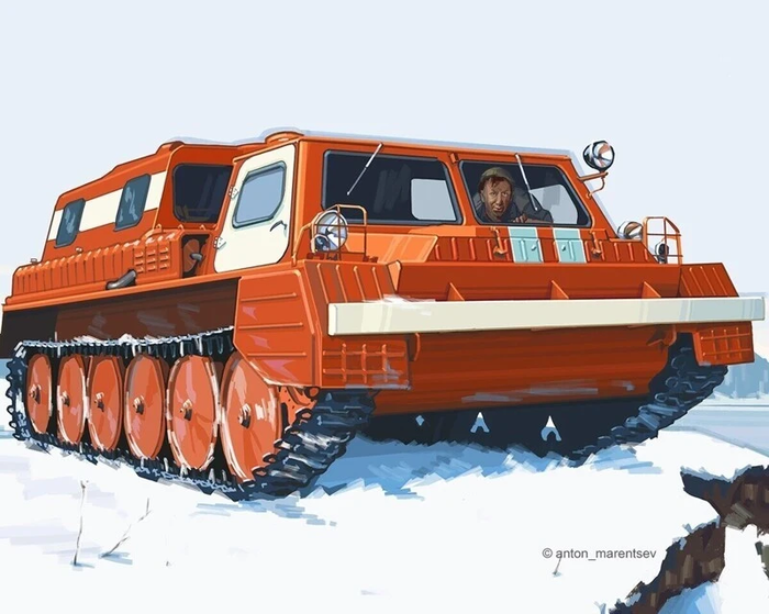 ΠΎ ΡΠ΅ΠΌ Π³ΠΎΠ²ΠΎΡΠΈΡ ΠΏΠΎΠ»ΠΎΠΆΠ΅Π½ΠΈΠ΅ ΡΡΠΊ Π½Π° ΡΡΠ»Π΅ ΠΏΡΠΈΡ
ΠΎΠ»ΠΎΠ³ΠΈΡ. Π‘ΠΌΠΎΡΡΠ΅ΡΡ ΡΠΎΡΠΎ ΠΎ ΡΠ΅ΠΌ Π³ΠΎΠ²ΠΎΡΠΈΡ ΠΏΠΎΠ»ΠΎΠΆΠ΅Π½ΠΈΠ΅ ΡΡΠΊ Π½Π° ΡΡΠ»Π΅ ΠΏΡΠΈΡ
ΠΎΠ»ΠΎΠ³ΠΈΡ. Π‘ΠΌΠΎΡΡΠ΅ΡΡ ΠΊΠ°ΡΡΠΈΠ½ΠΊΡ ΠΎ ΡΠ΅ΠΌ Π³ΠΎΠ²ΠΎΡΠΈΡ ΠΏΠΎΠ»ΠΎΠΆΠ΅Π½ΠΈΠ΅ ΡΡΠΊ Π½Π° ΡΡΠ»Π΅ ΠΏΡΠΈΡ
ΠΎΠ»ΠΎΠ³ΠΈΡ. ΠΠ°ΡΡΠΈΠ½ΠΊΠ° ΠΏΡΠΎ ΠΎ ΡΠ΅ΠΌ Π³ΠΎΠ²ΠΎΡΠΈΡ ΠΏΠΎΠ»ΠΎΠΆΠ΅Π½ΠΈΠ΅ ΡΡΠΊ Π½Π° ΡΡΠ»Π΅ ΠΏΡΠΈΡ
ΠΎΠ»ΠΎΠ³ΠΈΡ. Π€ΠΎΡΠΎ ΠΎ ΡΠ΅ΠΌ Π³ΠΎΠ²ΠΎΡΠΈΡ ΠΏΠΎΠ»ΠΎΠΆΠ΅Π½ΠΈΠ΅ ΡΡΠΊ Π½Π° ΡΡΠ»Π΅ ΠΏΡΠΈΡ
ΠΎΠ»ΠΎΠ³ΠΈΡ ΠΎ ΡΠ΅ΠΌ Π³ΠΎΠ²ΠΎΡΠΈΡ ΠΏΠΎΠ»ΠΎΠΆΠ΅Π½ΠΈΠ΅ ΡΡΠΊ Π½Π° ΡΡΠ»Π΅ ΠΏΡΠΈΡ
ΠΎΠ»ΠΎΠ³ΠΈΡ. Π‘ΠΌΠΎΡΡΠ΅ΡΡ ΡΠΎΡΠΎ ΠΎ ΡΠ΅ΠΌ Π³ΠΎΠ²ΠΎΡΠΈΡ ΠΏΠΎΠ»ΠΎΠΆΠ΅Π½ΠΈΠ΅ ΡΡΠΊ Π½Π° ΡΡΠ»Π΅ ΠΏΡΠΈΡ
ΠΎΠ»ΠΎΠ³ΠΈΡ. Π‘ΠΌΠΎΡΡΠ΅ΡΡ ΠΊΠ°ΡΡΠΈΠ½ΠΊΡ ΠΎ ΡΠ΅ΠΌ Π³ΠΎΠ²ΠΎΡΠΈΡ ΠΏΠΎΠ»ΠΎΠΆΠ΅Π½ΠΈΠ΅ ΡΡΠΊ Π½Π° ΡΡΠ»Π΅ ΠΏΡΠΈΡ
ΠΎΠ»ΠΎΠ³ΠΈΡ. ΠΠ°ΡΡΠΈΠ½ΠΊΠ° ΠΏΡΠΎ ΠΎ ΡΠ΅ΠΌ Π³ΠΎΠ²ΠΎΡΠΈΡ ΠΏΠΎΠ»ΠΎΠΆΠ΅Π½ΠΈΠ΅ ΡΡΠΊ Π½Π° ΡΡΠ»Π΅ ΠΏΡΠΈΡ
ΠΎΠ»ΠΎΠ³ΠΈΡ. Π€ΠΎΡΠΎ ΠΎ ΡΠ΅ΠΌ Π³ΠΎΠ²ΠΎΡΠΈΡ ΠΏΠΎΠ»ΠΎΠΆΠ΅Π½ΠΈΠ΅ ΡΡΠΊ Π½Π° ΡΡΠ»Π΅ ΠΏΡΠΈΡ
ΠΎΠ»ΠΎΠ³ΠΈΡ