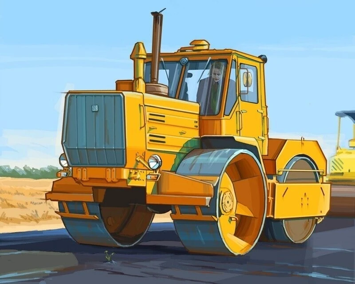 ΠΎ ΡΠ΅ΠΌ Π³ΠΎΠ²ΠΎΡΠΈΡ ΠΏΠΎΠ»ΠΎΠΆΠ΅Π½ΠΈΠ΅ ΡΡΠΊ Π½Π° ΡΡΠ»Π΅ ΠΏΡΠΈΡ
ΠΎΠ»ΠΎΠ³ΠΈΡ. Π‘ΠΌΠΎΡΡΠ΅ΡΡ ΡΠΎΡΠΎ ΠΎ ΡΠ΅ΠΌ Π³ΠΎΠ²ΠΎΡΠΈΡ ΠΏΠΎΠ»ΠΎΠΆΠ΅Π½ΠΈΠ΅ ΡΡΠΊ Π½Π° ΡΡΠ»Π΅ ΠΏΡΠΈΡ
ΠΎΠ»ΠΎΠ³ΠΈΡ. Π‘ΠΌΠΎΡΡΠ΅ΡΡ ΠΊΠ°ΡΡΠΈΠ½ΠΊΡ ΠΎ ΡΠ΅ΠΌ Π³ΠΎΠ²ΠΎΡΠΈΡ ΠΏΠΎΠ»ΠΎΠΆΠ΅Π½ΠΈΠ΅ ΡΡΠΊ Π½Π° ΡΡΠ»Π΅ ΠΏΡΠΈΡ
ΠΎΠ»ΠΎΠ³ΠΈΡ. ΠΠ°ΡΡΠΈΠ½ΠΊΠ° ΠΏΡΠΎ ΠΎ ΡΠ΅ΠΌ Π³ΠΎΠ²ΠΎΡΠΈΡ ΠΏΠΎΠ»ΠΎΠΆΠ΅Π½ΠΈΠ΅ ΡΡΠΊ Π½Π° ΡΡΠ»Π΅ ΠΏΡΠΈΡ
ΠΎΠ»ΠΎΠ³ΠΈΡ. Π€ΠΎΡΠΎ ΠΎ ΡΠ΅ΠΌ Π³ΠΎΠ²ΠΎΡΠΈΡ ΠΏΠΎΠ»ΠΎΠΆΠ΅Π½ΠΈΠ΅ ΡΡΠΊ Π½Π° ΡΡΠ»Π΅ ΠΏΡΠΈΡ
ΠΎΠ»ΠΎΠ³ΠΈΡ ΠΎ ΡΠ΅ΠΌ Π³ΠΎΠ²ΠΎΡΠΈΡ ΠΏΠΎΠ»ΠΎΠΆΠ΅Π½ΠΈΠ΅ ΡΡΠΊ Π½Π° ΡΡΠ»Π΅ ΠΏΡΠΈΡ
ΠΎΠ»ΠΎΠ³ΠΈΡ. Π‘ΠΌΠΎΡΡΠ΅ΡΡ ΡΠΎΡΠΎ ΠΎ ΡΠ΅ΠΌ Π³ΠΎΠ²ΠΎΡΠΈΡ ΠΏΠΎΠ»ΠΎΠΆΠ΅Π½ΠΈΠ΅ ΡΡΠΊ Π½Π° ΡΡΠ»Π΅ ΠΏΡΠΈΡ
ΠΎΠ»ΠΎΠ³ΠΈΡ. Π‘ΠΌΠΎΡΡΠ΅ΡΡ ΠΊΠ°ΡΡΠΈΠ½ΠΊΡ ΠΎ ΡΠ΅ΠΌ Π³ΠΎΠ²ΠΎΡΠΈΡ ΠΏΠΎΠ»ΠΎΠΆΠ΅Π½ΠΈΠ΅ ΡΡΠΊ Π½Π° ΡΡΠ»Π΅ ΠΏΡΠΈΡ
ΠΎΠ»ΠΎΠ³ΠΈΡ. ΠΠ°ΡΡΠΈΠ½ΠΊΠ° ΠΏΡΠΎ ΠΎ ΡΠ΅ΠΌ Π³ΠΎΠ²ΠΎΡΠΈΡ ΠΏΠΎΠ»ΠΎΠΆΠ΅Π½ΠΈΠ΅ ΡΡΠΊ Π½Π° ΡΡΠ»Π΅ ΠΏΡΠΈΡ
ΠΎΠ»ΠΎΠ³ΠΈΡ. Π€ΠΎΡΠΎ ΠΎ ΡΠ΅ΠΌ Π³ΠΎΠ²ΠΎΡΠΈΡ ΠΏΠΎΠ»ΠΎΠΆΠ΅Π½ΠΈΠ΅ ΡΡΠΊ Π½Π° ΡΡΠ»Π΅ ΠΏΡΠΈΡ
ΠΎΠ»ΠΎΠ³ΠΈΡ