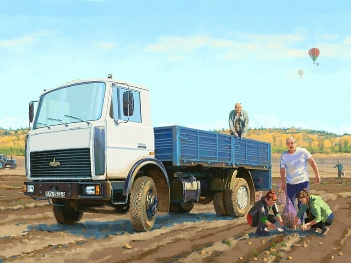 ΠΎ ΡΠ΅ΠΌ Π³ΠΎΠ²ΠΎΡΠΈΡ ΠΏΠΎΠ»ΠΎΠΆΠ΅Π½ΠΈΠ΅ ΡΡΠΊ Π½Π° ΡΡΠ»Π΅ ΠΏΡΠΈΡ
ΠΎΠ»ΠΎΠ³ΠΈΡ. Π‘ΠΌΠΎΡΡΠ΅ΡΡ ΡΠΎΡΠΎ ΠΎ ΡΠ΅ΠΌ Π³ΠΎΠ²ΠΎΡΠΈΡ ΠΏΠΎΠ»ΠΎΠΆΠ΅Π½ΠΈΠ΅ ΡΡΠΊ Π½Π° ΡΡΠ»Π΅ ΠΏΡΠΈΡ
ΠΎΠ»ΠΎΠ³ΠΈΡ. Π‘ΠΌΠΎΡΡΠ΅ΡΡ ΠΊΠ°ΡΡΠΈΠ½ΠΊΡ ΠΎ ΡΠ΅ΠΌ Π³ΠΎΠ²ΠΎΡΠΈΡ ΠΏΠΎΠ»ΠΎΠΆΠ΅Π½ΠΈΠ΅ ΡΡΠΊ Π½Π° ΡΡΠ»Π΅ ΠΏΡΠΈΡ
ΠΎΠ»ΠΎΠ³ΠΈΡ. ΠΠ°ΡΡΠΈΠ½ΠΊΠ° ΠΏΡΠΎ ΠΎ ΡΠ΅ΠΌ Π³ΠΎΠ²ΠΎΡΠΈΡ ΠΏΠΎΠ»ΠΎΠΆΠ΅Π½ΠΈΠ΅ ΡΡΠΊ Π½Π° ΡΡΠ»Π΅ ΠΏΡΠΈΡ
ΠΎΠ»ΠΎΠ³ΠΈΡ. Π€ΠΎΡΠΎ ΠΎ ΡΠ΅ΠΌ Π³ΠΎΠ²ΠΎΡΠΈΡ ΠΏΠΎΠ»ΠΎΠΆΠ΅Π½ΠΈΠ΅ ΡΡΠΊ Π½Π° ΡΡΠ»Π΅ ΠΏΡΠΈΡ
ΠΎΠ»ΠΎΠ³ΠΈΡ ΠΎ ΡΠ΅ΠΌ Π³ΠΎΠ²ΠΎΡΠΈΡ ΠΏΠΎΠ»ΠΎΠΆΠ΅Π½ΠΈΠ΅ ΡΡΠΊ Π½Π° ΡΡΠ»Π΅ ΠΏΡΠΈΡ
ΠΎΠ»ΠΎΠ³ΠΈΡ. Π‘ΠΌΠΎΡΡΠ΅ΡΡ ΡΠΎΡΠΎ ΠΎ ΡΠ΅ΠΌ Π³ΠΎΠ²ΠΎΡΠΈΡ ΠΏΠΎΠ»ΠΎΠΆΠ΅Π½ΠΈΠ΅ ΡΡΠΊ Π½Π° ΡΡΠ»Π΅ ΠΏΡΠΈΡ
ΠΎΠ»ΠΎΠ³ΠΈΡ. Π‘ΠΌΠΎΡΡΠ΅ΡΡ ΠΊΠ°ΡΡΠΈΠ½ΠΊΡ ΠΎ ΡΠ΅ΠΌ Π³ΠΎΠ²ΠΎΡΠΈΡ ΠΏΠΎΠ»ΠΎΠΆΠ΅Π½ΠΈΠ΅ ΡΡΠΊ Π½Π° ΡΡΠ»Π΅ ΠΏΡΠΈΡ
ΠΎΠ»ΠΎΠ³ΠΈΡ. ΠΠ°ΡΡΠΈΠ½ΠΊΠ° ΠΏΡΠΎ ΠΎ ΡΠ΅ΠΌ Π³ΠΎΠ²ΠΎΡΠΈΡ ΠΏΠΎΠ»ΠΎΠΆΠ΅Π½ΠΈΠ΅ ΡΡΠΊ Π½Π° ΡΡΠ»Π΅ ΠΏΡΠΈΡ
ΠΎΠ»ΠΎΠ³ΠΈΡ. Π€ΠΎΡΠΎ ΠΎ ΡΠ΅ΠΌ Π³ΠΎΠ²ΠΎΡΠΈΡ ΠΏΠΎΠ»ΠΎΠΆΠ΅Π½ΠΈΠ΅ ΡΡΠΊ Π½Π° ΡΡΠ»Π΅ ΠΏΡΠΈΡ
ΠΎΠ»ΠΎΠ³ΠΈΡ