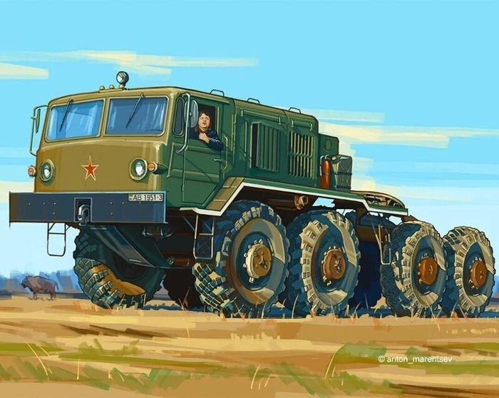 ΠΎ ΡΠ΅ΠΌ Π³ΠΎΠ²ΠΎΡΠΈΡ ΠΏΠΎΠ»ΠΎΠΆΠ΅Π½ΠΈΠ΅ ΡΡΠΊ Π½Π° ΡΡΠ»Π΅ ΠΏΡΠΈΡ
ΠΎΠ»ΠΎΠ³ΠΈΡ. Π‘ΠΌΠΎΡΡΠ΅ΡΡ ΡΠΎΡΠΎ ΠΎ ΡΠ΅ΠΌ Π³ΠΎΠ²ΠΎΡΠΈΡ ΠΏΠΎΠ»ΠΎΠΆΠ΅Π½ΠΈΠ΅ ΡΡΠΊ Π½Π° ΡΡΠ»Π΅ ΠΏΡΠΈΡ
ΠΎΠ»ΠΎΠ³ΠΈΡ. Π‘ΠΌΠΎΡΡΠ΅ΡΡ ΠΊΠ°ΡΡΠΈΠ½ΠΊΡ ΠΎ ΡΠ΅ΠΌ Π³ΠΎΠ²ΠΎΡΠΈΡ ΠΏΠΎΠ»ΠΎΠΆΠ΅Π½ΠΈΠ΅ ΡΡΠΊ Π½Π° ΡΡΠ»Π΅ ΠΏΡΠΈΡ
ΠΎΠ»ΠΎΠ³ΠΈΡ. ΠΠ°ΡΡΠΈΠ½ΠΊΠ° ΠΏΡΠΎ ΠΎ ΡΠ΅ΠΌ Π³ΠΎΠ²ΠΎΡΠΈΡ ΠΏΠΎΠ»ΠΎΠΆΠ΅Π½ΠΈΠ΅ ΡΡΠΊ Π½Π° ΡΡΠ»Π΅ ΠΏΡΠΈΡ
ΠΎΠ»ΠΎΠ³ΠΈΡ. Π€ΠΎΡΠΎ ΠΎ ΡΠ΅ΠΌ Π³ΠΎΠ²ΠΎΡΠΈΡ ΠΏΠΎΠ»ΠΎΠΆΠ΅Π½ΠΈΠ΅ ΡΡΠΊ Π½Π° ΡΡΠ»Π΅ ΠΏΡΠΈΡ
ΠΎΠ»ΠΎΠ³ΠΈΡ ΠΎ ΡΠ΅ΠΌ Π³ΠΎΠ²ΠΎΡΠΈΡ ΠΏΠΎΠ»ΠΎΠΆΠ΅Π½ΠΈΠ΅ ΡΡΠΊ Π½Π° ΡΡΠ»Π΅ ΠΏΡΠΈΡ
ΠΎΠ»ΠΎΠ³ΠΈΡ. Π‘ΠΌΠΎΡΡΠ΅ΡΡ ΡΠΎΡΠΎ ΠΎ ΡΠ΅ΠΌ Π³ΠΎΠ²ΠΎΡΠΈΡ ΠΏΠΎΠ»ΠΎΠΆΠ΅Π½ΠΈΠ΅ ΡΡΠΊ Π½Π° ΡΡΠ»Π΅ ΠΏΡΠΈΡ
ΠΎΠ»ΠΎΠ³ΠΈΡ. Π‘ΠΌΠΎΡΡΠ΅ΡΡ ΠΊΠ°ΡΡΠΈΠ½ΠΊΡ ΠΎ ΡΠ΅ΠΌ Π³ΠΎΠ²ΠΎΡΠΈΡ ΠΏΠΎΠ»ΠΎΠΆΠ΅Π½ΠΈΠ΅ ΡΡΠΊ Π½Π° ΡΡΠ»Π΅ ΠΏΡΠΈΡ
ΠΎΠ»ΠΎΠ³ΠΈΡ. ΠΠ°ΡΡΠΈΠ½ΠΊΠ° ΠΏΡΠΎ ΠΎ ΡΠ΅ΠΌ Π³ΠΎΠ²ΠΎΡΠΈΡ ΠΏΠΎΠ»ΠΎΠΆΠ΅Π½ΠΈΠ΅ ΡΡΠΊ Π½Π° ΡΡΠ»Π΅ ΠΏΡΠΈΡ
ΠΎΠ»ΠΎΠ³ΠΈΡ. Π€ΠΎΡΠΎ ΠΎ ΡΠ΅ΠΌ Π³ΠΎΠ²ΠΎΡΠΈΡ ΠΏΠΎΠ»ΠΎΠΆΠ΅Π½ΠΈΠ΅ ΡΡΠΊ Π½Π° ΡΡΠ»Π΅ ΠΏΡΠΈΡ
ΠΎΠ»ΠΎΠ³ΠΈΡ